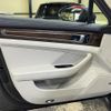 porsche panamera 2017 quick_quick_G2H29A_WP0ZZZ97ZHL122252 image 10