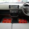 toyota passo 2014 -TOYOTA--Passo DBA-KGC35--KGC35-0032707---TOYOTA--Passo DBA-KGC35--KGC35-0032707- image 22