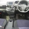 toyota wish 2014 -TOYOTA--Wish ZGE20W-6010402---TOYOTA--Wish ZGE20W-6010402- image 4