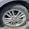 suzuki swift 2012 -SUZUKI--Swift ZC32S-103053---SUZUKI--Swift ZC32S-103053- image 10