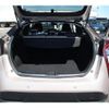 toyota prius 2016 -TOYOTA--Prius DAA-ZVW51--ZVW51-8003883---TOYOTA--Prius DAA-ZVW51--ZVW51-8003883- image 18