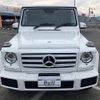 mercedes-benz g-class 2016 -MERCEDES-BENZ 【静岡 337ﾇ44】--Benz G Class 463348--260450---MERCEDES-BENZ 【静岡 337ﾇ44】--Benz G Class 463348--260450- image 24