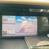 honda elysion 2004 -HONDA--Elysion DBA-RR1--RR1-1011365---HONDA--Elysion DBA-RR1--RR1-1011365- image 18