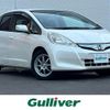 honda fit 2011 -HONDA--Fit DAA-GP1--GP1-1094788---HONDA--Fit DAA-GP1--GP1-1094788- image 1