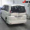 nissan serena 2010 -NISSAN 【尾張小牧 301ﾏ5633】--Serena CC25-373153---NISSAN 【尾張小牧 301ﾏ5633】--Serena CC25-373153- image 2