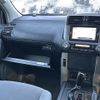 toyota land-cruiser-prado 2010 -TOYOTA--Land Cruiser Prado CBA-TRJ150W--TRJ150-0011546---TOYOTA--Land Cruiser Prado CBA-TRJ150W--TRJ150-0011546- image 24