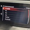 mazda cx-3 2017 CFJ1502550 image 21