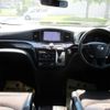 nissan elgrand 2019 -NISSAN--Elgrand TE52--TE52-111676---NISSAN--Elgrand TE52--TE52-111676- image 3