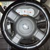 nissan cube 2006 CFJ1818231 image 16