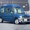 mitsubishi toppo 1996 CFJ1794295 image 1