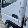 mitsubishi-fuso canter 2019 -MITSUBISHI--Canter TPG-FBA20--FBA20-574259---MITSUBISHI--Canter TPG-FBA20--FBA20-574259- image 15