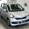 toyota pixis-epoch 2014 -TOYOTA--Pixis Epoch LA300A-1025869---TOYOTA--Pixis Epoch LA300A-1025869- image 5