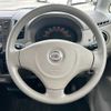 nissan roox 2013 CFJ1805011 image 6