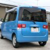 daihatsu tanto 2008 quick_quick_DBA-L375S_L375S-0084345 image 2