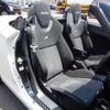 toyota copen 2023 -TOYOTA--Toyota Copen 3BA-LA400A--LA400A-0006202---TOYOTA--Toyota Copen 3BA-LA400A--LA400A-0006202- image 21