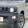 suzuki jimny 2023 CFJ1618039 image 12