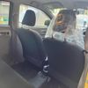 daihatsu mira-e-s 2015 CFJ1763743 image 15