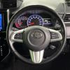toyota tank 2019 quick_quick_M910A_M910A-0060319 image 11