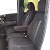 honda n-box 2021 CFJ1775942 image 11