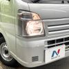 suzuki carry-truck 2019 -SUZUKI--Carry Truck EBD-DA16T--DA16T-488456---SUZUKI--Carry Truck EBD-DA16T--DA16T-488456- image 9