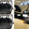 toyota sienta 2019 -TOYOTA--Sienta 6AA-NHP170G--NHP170-7181179---TOYOTA--Sienta 6AA-NHP170G--NHP170-7181179- image 8