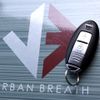nissan x-trail 2010 -NISSAN--X-Trail DBA-NT31--NT31-105840---NISSAN--X-Trail DBA-NT31--NT31-105840- image 26