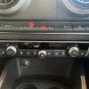 audi a3 2017 -AUDI--Audi A3 DBA-8VCXSL--WAUZZZ8V6H1043102---AUDI--Audi A3 DBA-8VCXSL--WAUZZZ8V6H1043102- image 11