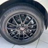 toyota aqua 2016 quick_quick_DAA-NHP10_NHP10-6506359 image 9