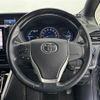 toyota esquire 2018 CFJ1449462 image 11