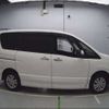 nissan serena 2013 TE2151 image 5