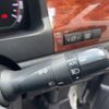 toyota vellfire 2010 -TOYOTA--Vellfire DBA-ANH20W--ANH20-8122745---TOYOTA--Vellfire DBA-ANH20W--ANH20-8122745- image 3