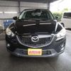 mazda cx-5 2014 quick_quick_LDA-KE2FW_KE2FW-137837 image 2