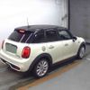 mini mini-others 2018 -BMW 【金沢 361ﾐ 358】--BMW Mini LDA-XT20M--WMWXT720302H18304---BMW 【金沢 361ﾐ 358】--BMW Mini LDA-XT20M--WMWXT720302H18304- image 5