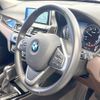 bmw x1 2018 -BMW--BMW X1 LDA-HT20--WBAHT920005L21774---BMW--BMW X1 LDA-HT20--WBAHT920005L21774- image 20