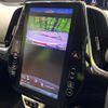 toyota prius-phv 2017 -TOYOTA--Prius PHV DLA-ZVW52--ZVW52-3008417---TOYOTA--Prius PHV DLA-ZVW52--ZVW52-3008417- image 4