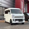 mazda scrum-wagon 2022 quick_quick_DG17W_DG17W-300078 image 6