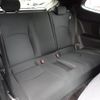 toyota yaris 2022 CFJ1833546 image 18