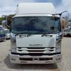 isuzu forward 2018 GOO_NET_EXCHANGE_0708016A30250723W001 image 2