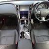 nissan skyline 2014 quick_quick_HV37_HV37-200933 image 2