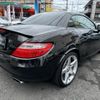 mercedes-benz slk-class 2013 quick_quick_CBA-172448_WDD1724482F062648 image 5