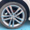 volkswagen golf-variant 2014 -VOLKSWAGEN--VW Golf Variant DBA-AUCHP--WVWZZZAUZFP513990---VOLKSWAGEN--VW Golf Variant DBA-AUCHP--WVWZZZAUZFP513990- image 26