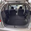 honda fit 2011 -HONDA--Fit DBA-GE6--GE6-1550217---HONDA--Fit DBA-GE6--GE6-1550217- image 10