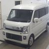 nissan clipper-rio 2019 CFJ1571551 image 5