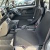 daihatsu hijet-truck 2018 CFJ1495636 image 5