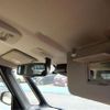 nissan roox 2020 -NISSAN--Roox B45A--B45A-0316397---NISSAN--Roox B45A--B45A-0316397- image 13