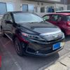toyota harrier 2019 -TOYOTA--Harrier DBA-ZSU60W--ZSU60-0185069---TOYOTA--Harrier DBA-ZSU60W--ZSU60-0185069- image 3