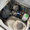 suzuki carry-truck 1998 Mitsuicoltd_SZCT588208R0705 image 10