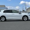 volkswagen golf 2023 -VOLKSWAGEN--VW Golf 3AA-CDDLA--WVWZZZCD5PW167509---VOLKSWAGEN--VW Golf 3AA-CDDLA--WVWZZZCD5PW167509- image 25