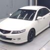 honda accord 2008 -HONDA--Accord ABA-CL7--CL7-1302124---HONDA--Accord ABA-CL7--CL7-1302124- image 1