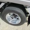 mitsubishi-fuso canter 2022 CFJ1594855 image 17